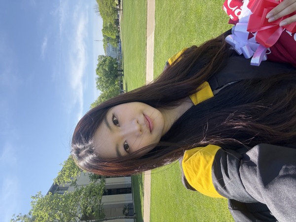 Zhitong (Payton) Guo
